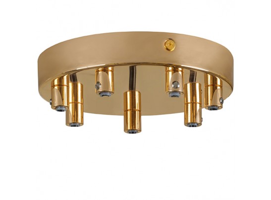 Подвес Acrobata Lightstar 761078 в Кургане