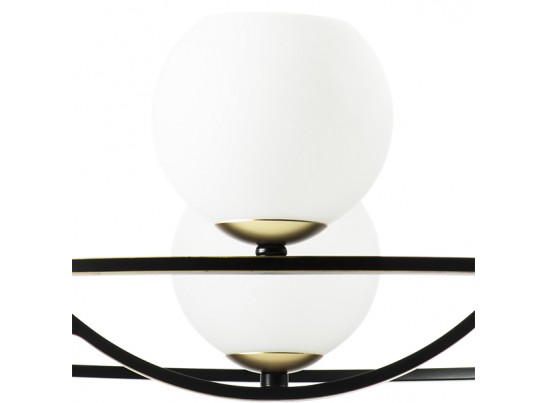 Люстра подвесная Enna Lightstar 762117 в Кургане