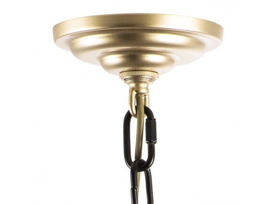 Люстра подвесная Enna Lightstar 762117 в Кургане