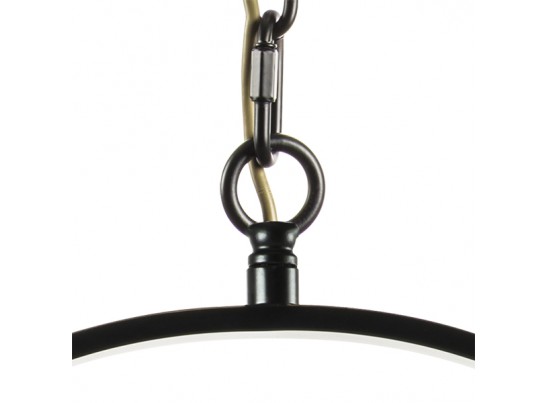 Люстра подвесная Enna Lightstar 762117 в Кургане