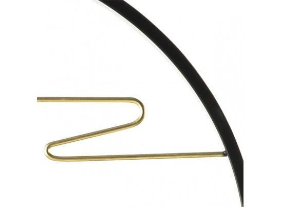 Люстра подвесная Enna Lightstar 762117 в Кургане