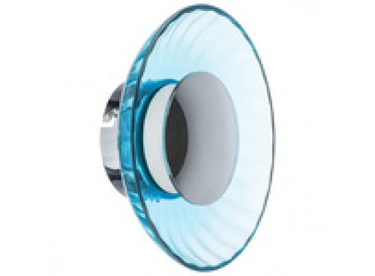 Бра Celesta Lightstar 809015 в Кургане