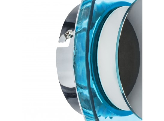 Бра Celesta Lightstar 809015 в Кургане