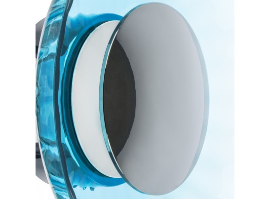 Бра Celesta Lightstar 809015 в Кургане