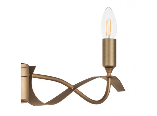 Люстра потолочная Ragno Lightstar 733267 в Кургане