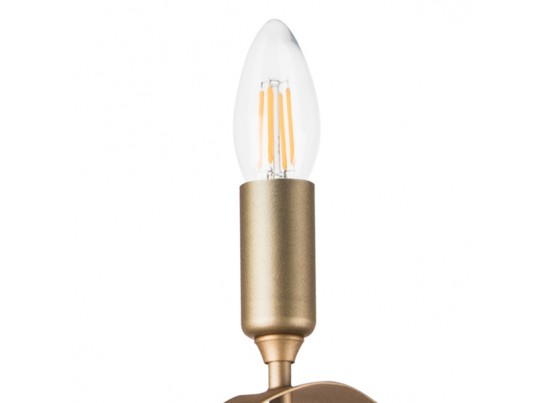 Люстра потолочная Ragno Lightstar 733267 в Кургане