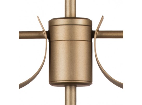 Люстра потолочная Ragno Lightstar 733267 в Кургане