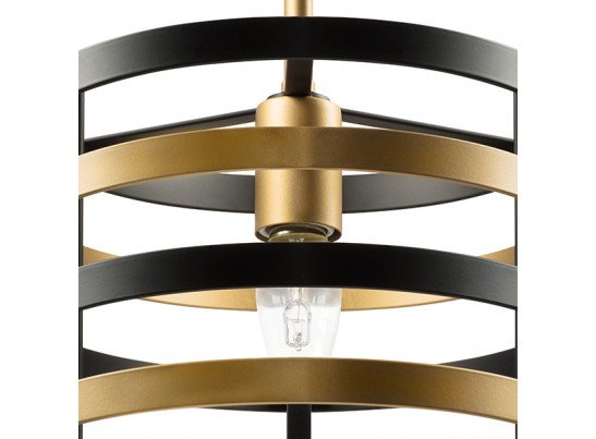 Люстра подвесная Epsilon Lightstar 735010 в Кургане