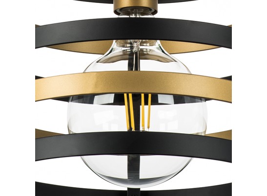 Люстра подвесная Epsilon Lightstar 735010 в Кургане