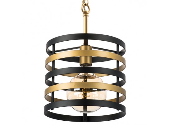 Люстра подвесная Epsilon Lightstar 735010 в Кургане