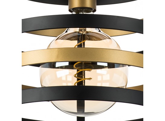 Люстра подвесная Epsilon Lightstar 735010 в Кургане