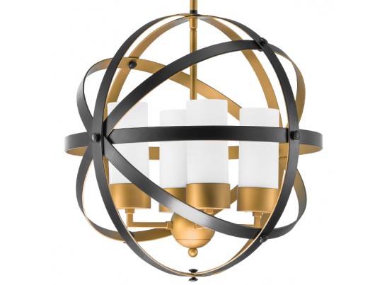 Люстра подвесная Cero Lightstar 731147 в Кургане