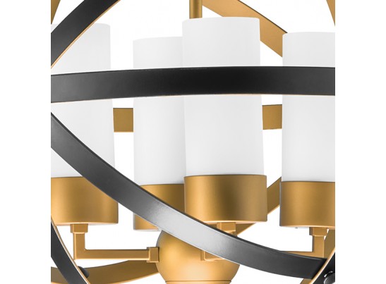 Люстра подвесная Cero Lightstar 731147 в Кургане