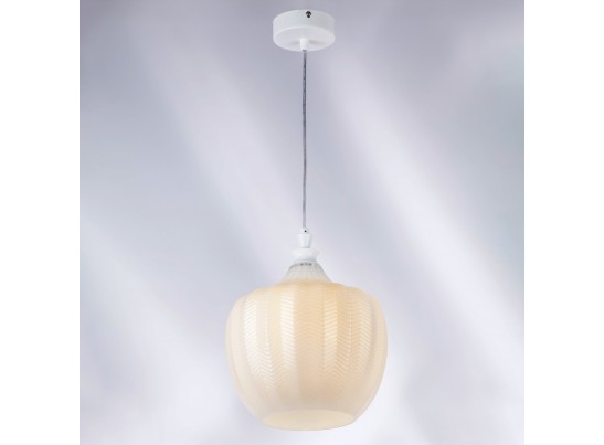 Подвес Rocco Lightstar 793126 в Кургане