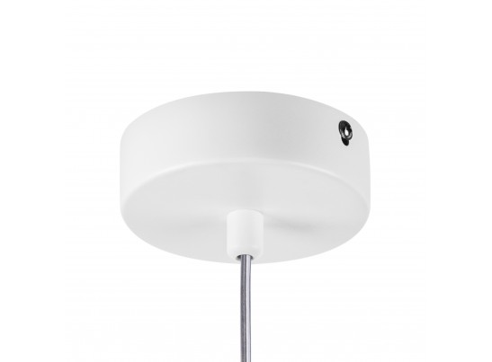 Подвес Rocco Lightstar 793126 в Кургане