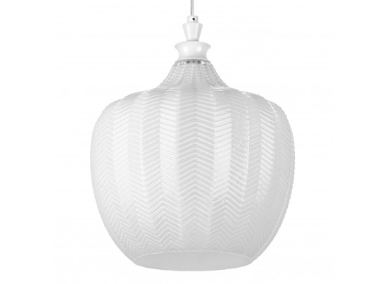 Подвес Rocco Lightstar 793126 в Кургане