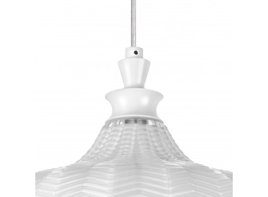 Подвес Rocco Lightstar 793126 в Кургане