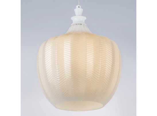 Подвес Rocco Lightstar 793126 в Кургане