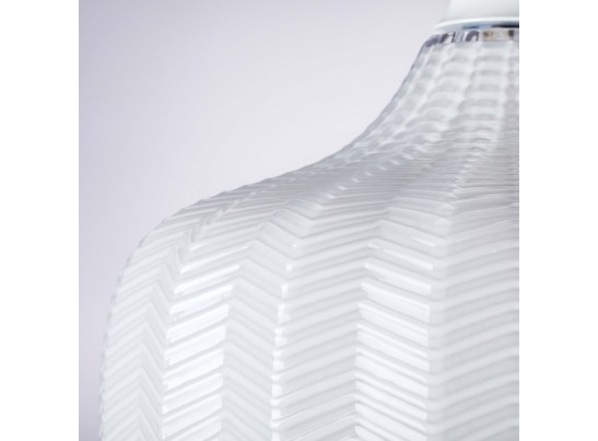 Подвес Rocco Lightstar 793126 в Кургане