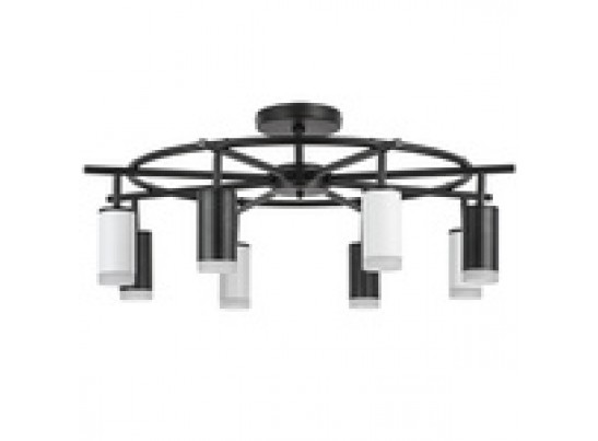 Люстра потолочная Rullo Lightstar LR7183743640 в Кургане