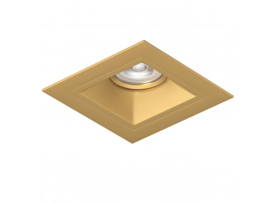 Комплект со светильником Domino Lightstar D51303GMOD в Кургане