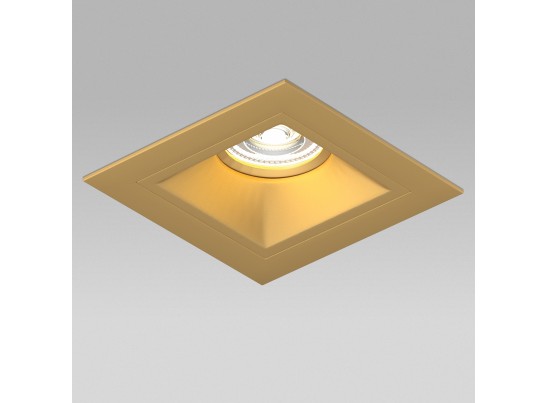 Комплект со светильником Domino Lightstar D51303GMOD в Кургане