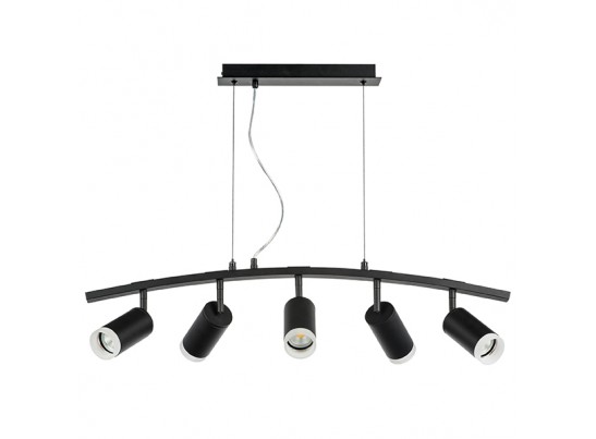 Подвес Rullo Lightstar LR7353750 в Кургане