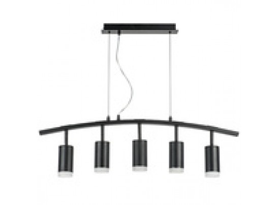 Подвес Rullo Lightstar LR7353750 в Кургане