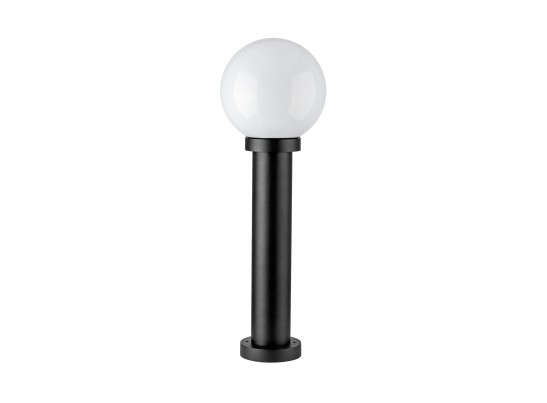 Светильник уличный Bolla Lightstar 373910 в Кургане