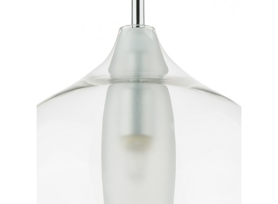 Бра Pentola Lightstar 803541 в Кургане