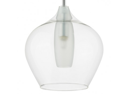 Бра Pentola Lightstar 803541 в Кургане