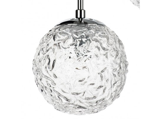 Подвес Bari Lightstar 815260 в Кургане