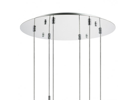 Подвес Bari Lightstar 815260 в Кургане