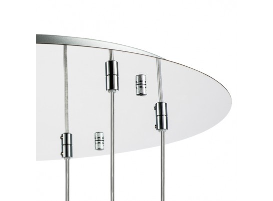 Подвес Bari Lightstar 815260 в Кургане