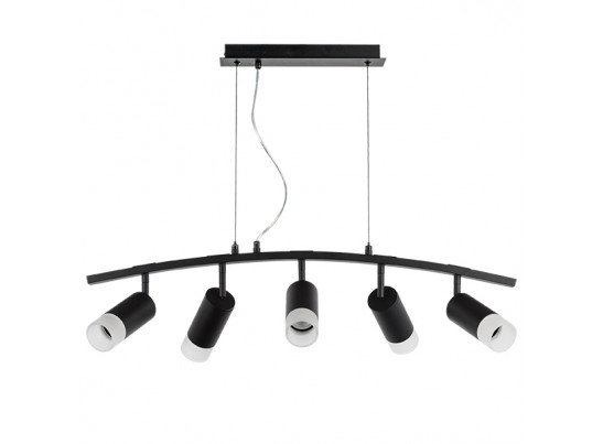 Подвес Rullo Lightstar LR7353751 в Кургане