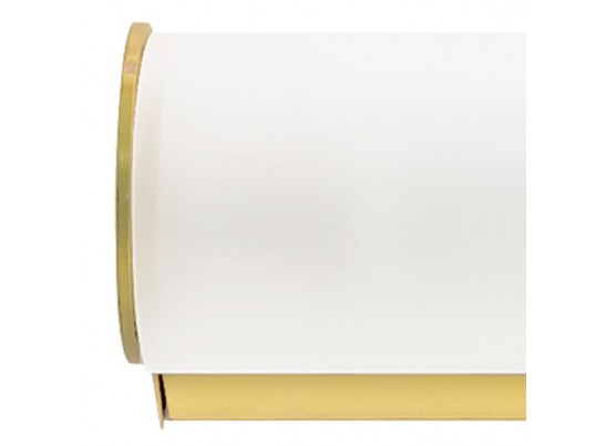 Светильник настенный Blanda Lightstar 801833 в Кургане