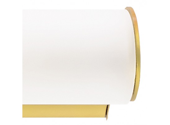 Светильник настенный Blanda Lightstar 801833 в Кургане