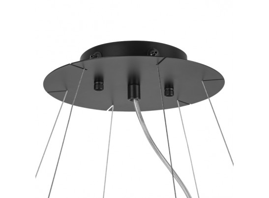 Люстра подвесная Nubi Lightstar 802167 в Кургане