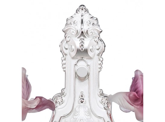 Бра Anemone Osgona 714624 в Кургане