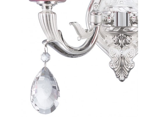 Бра Anemone Osgona 714624 в Кургане