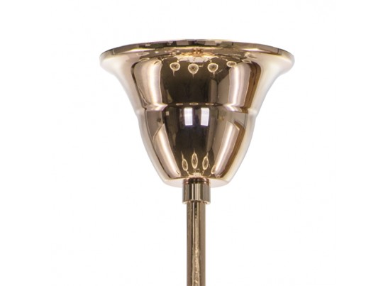 Люстра подвесная Artifici Osgona 719108 в Кургане