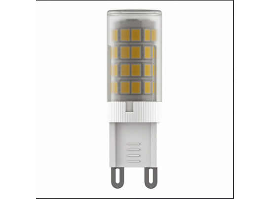 Светодиодные лампы LED Lightstar 940462 в Кургане