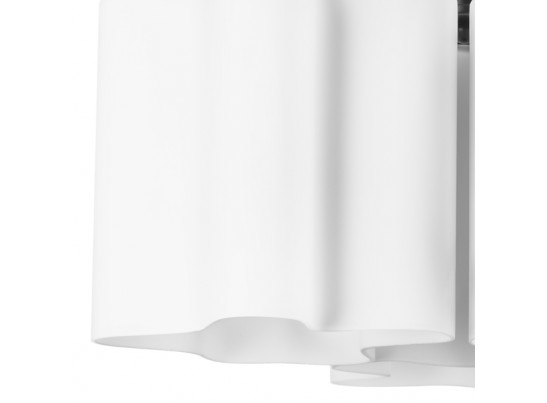 Люстра потолочная Nubi Lightstar 802037 в Кургане