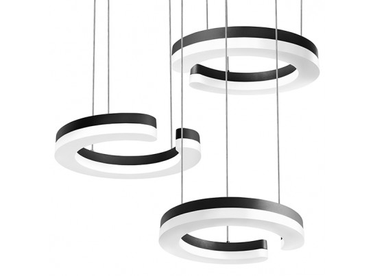 Подвес Unitario Lightstar 763347 в Кургане