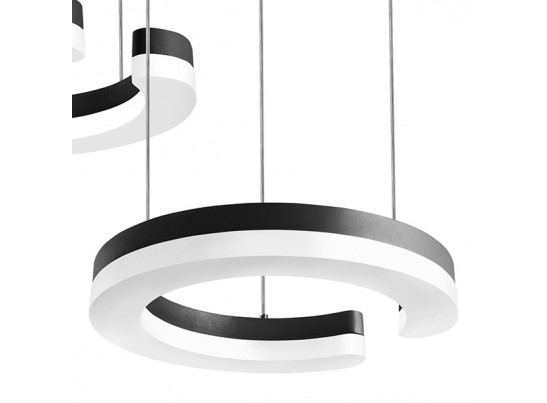 Подвес Unitario Lightstar 763347 в Кургане