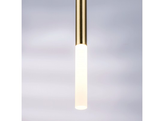 L3T747143 в Кургане