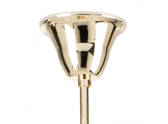 Люстра подвесная Delta Osgona 706082 в Кургане