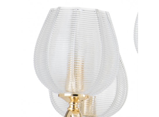 Люстра подвесная Delta Osgona 706082 в Кургане