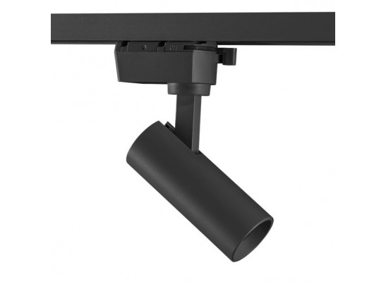 Светильник светодиодный для 1-фазного трека Volta Lightstar 227247 в Кургане