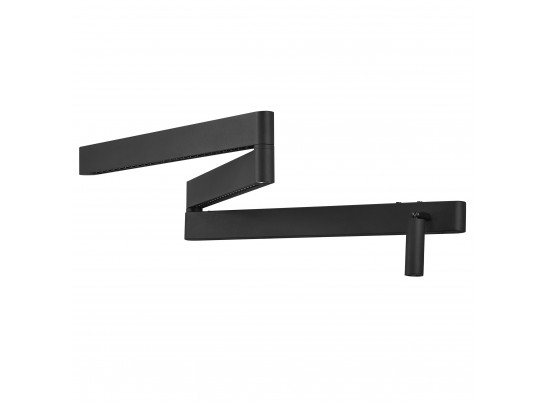 Бра (светильник настенный) Dive Lightstar 740647 в Кургане